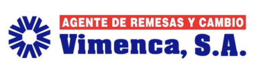 Logo Vimenca