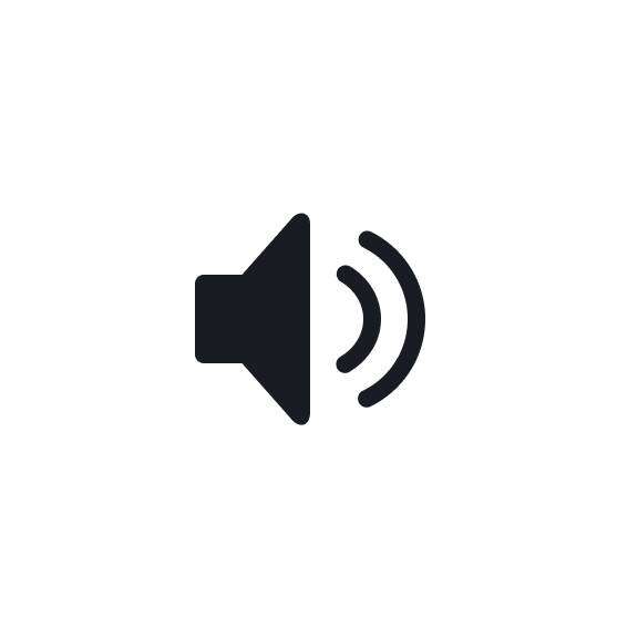 Portada del audio