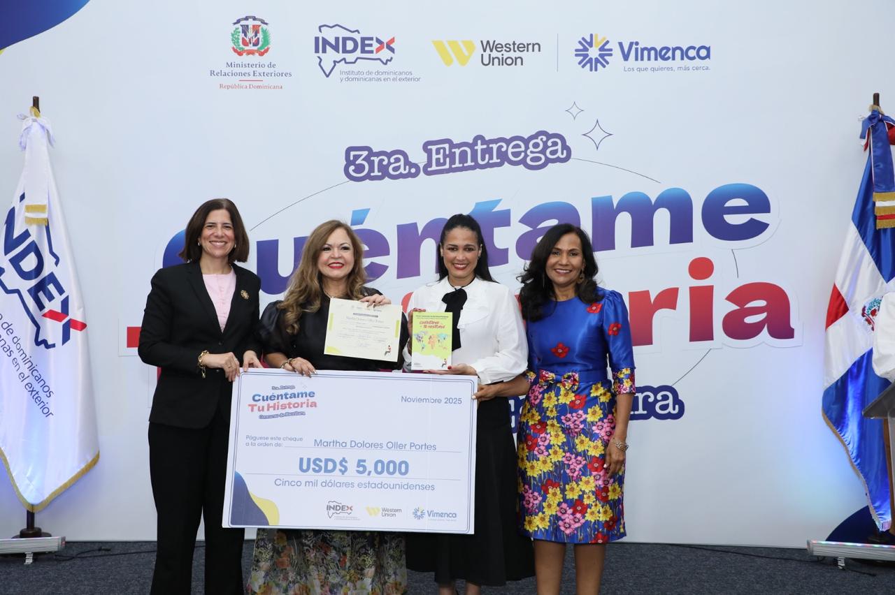 PHOTO-2025-12-01-16-34-19 6