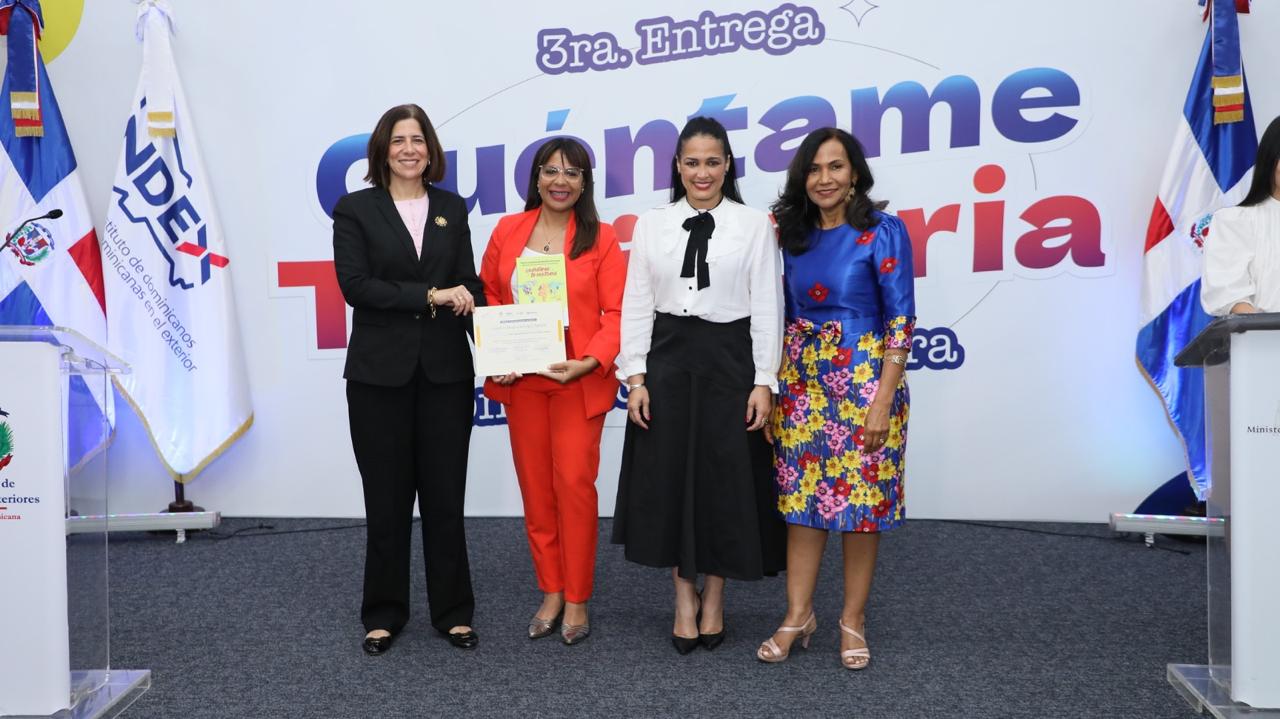 PHOTO-2025-12-01-16-34-20 8