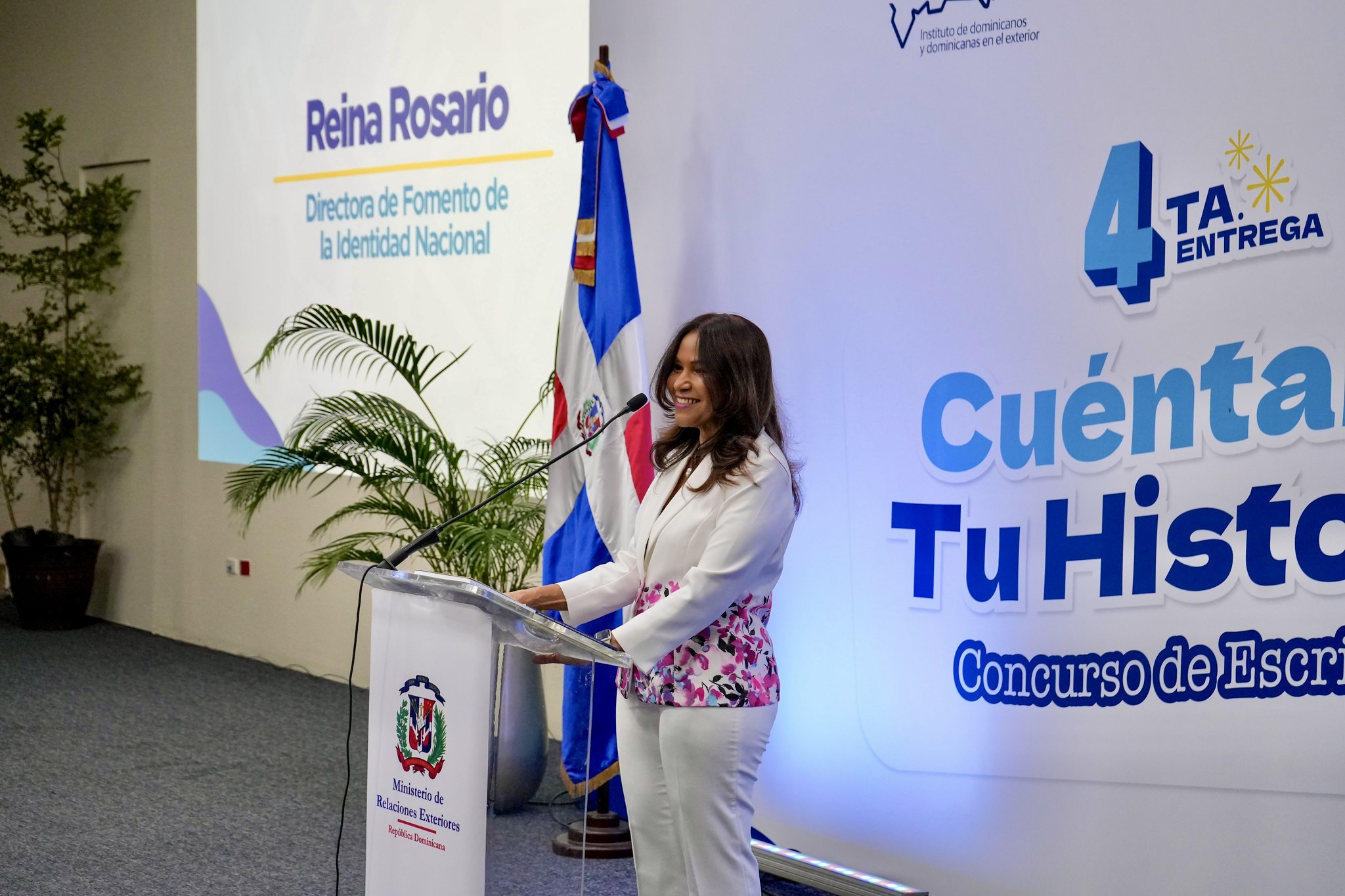 CTH4 FOTO 3 .jpg