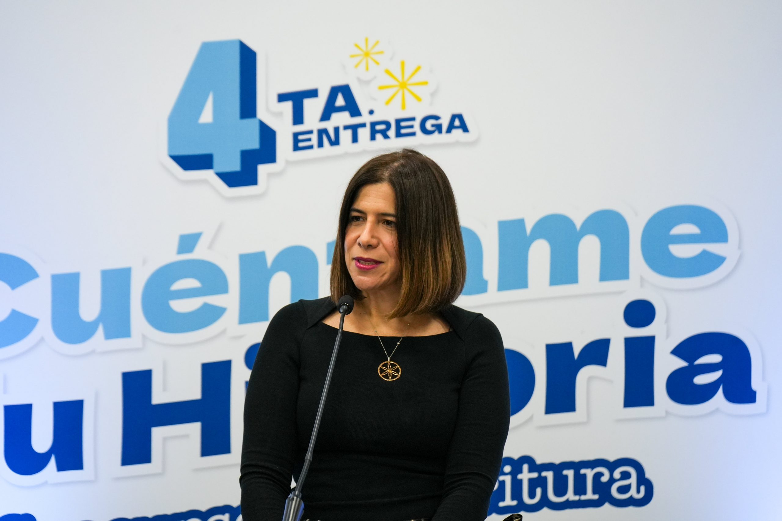 FOTO CTH4 5.jpg